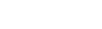 Lalette - Home