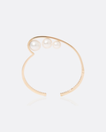 The Curve Bracelet
