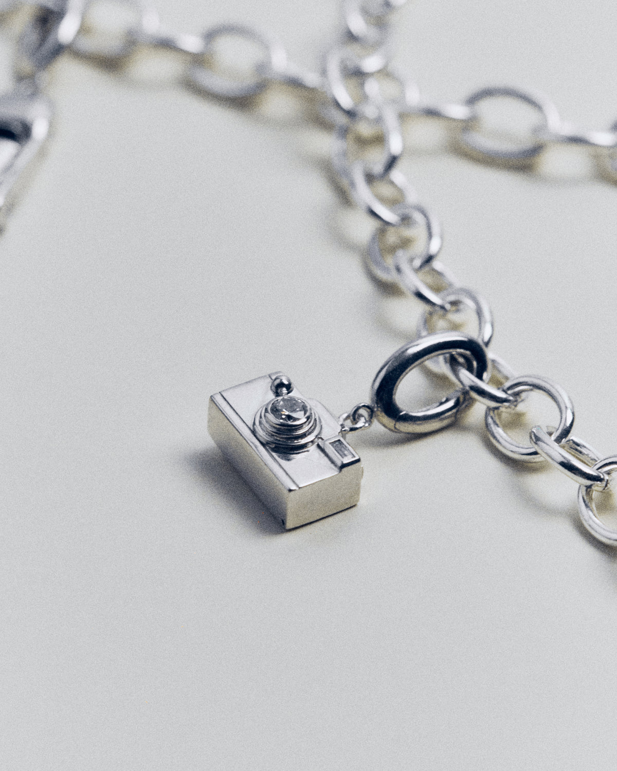 Photo Charm