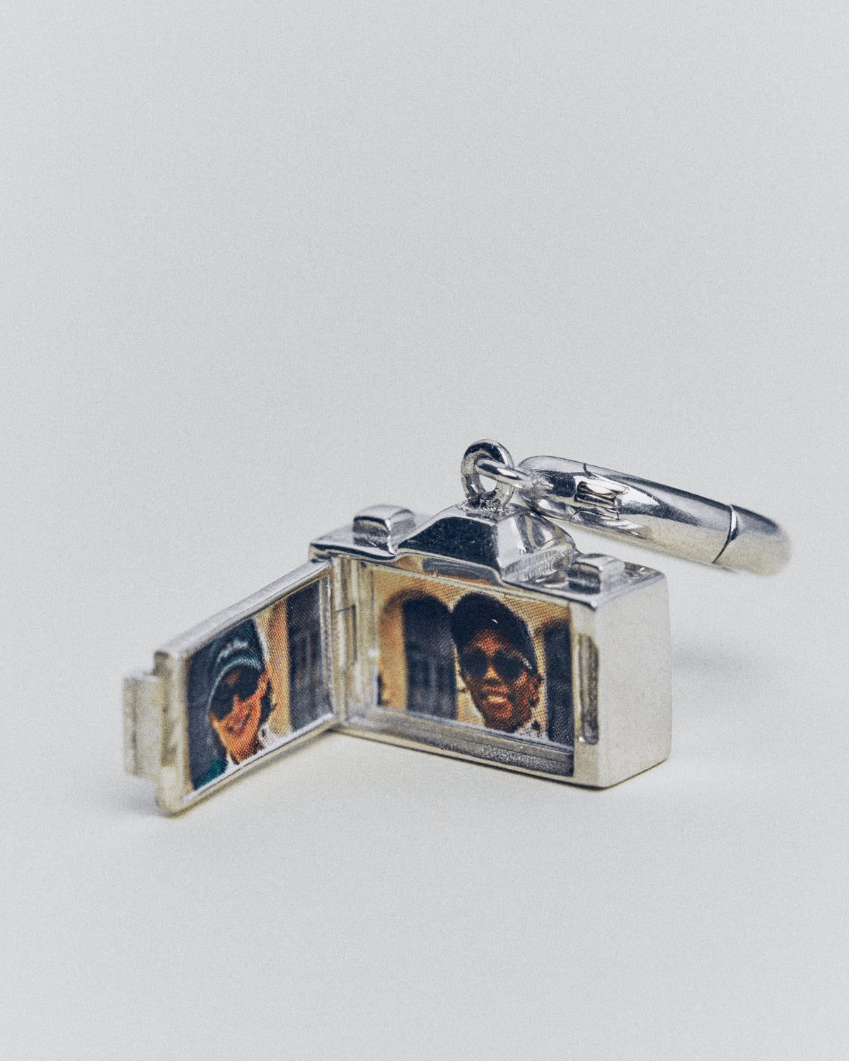 Photo Charm