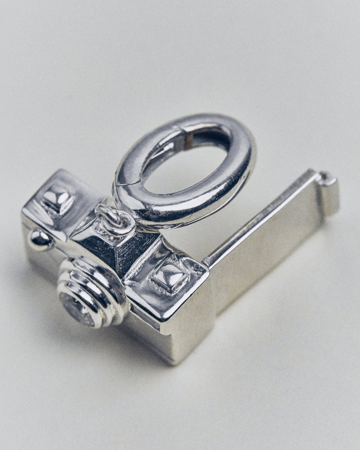 Photo Charm