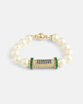 Dear Joy Bracelet
