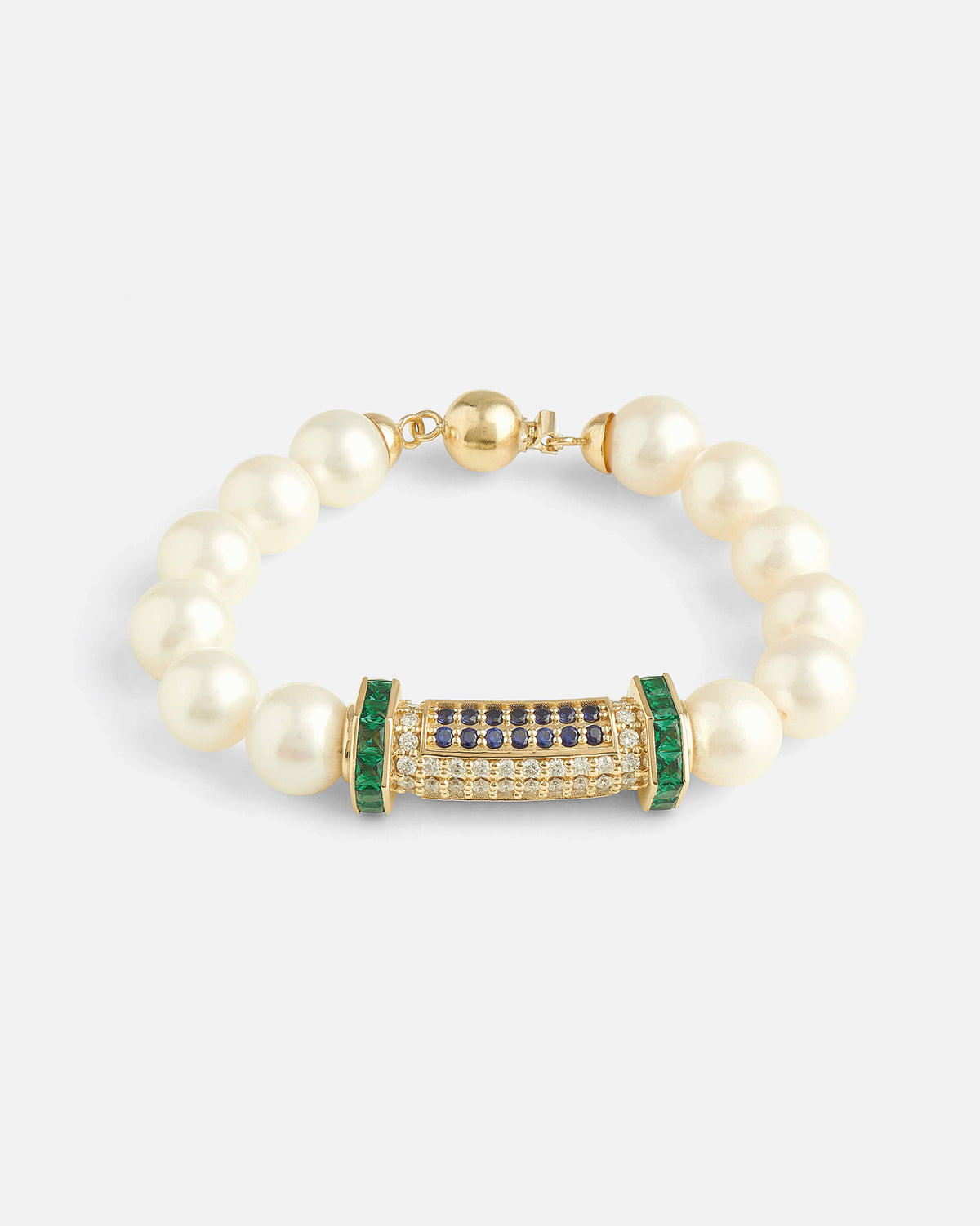 Dear Joy Bracelet