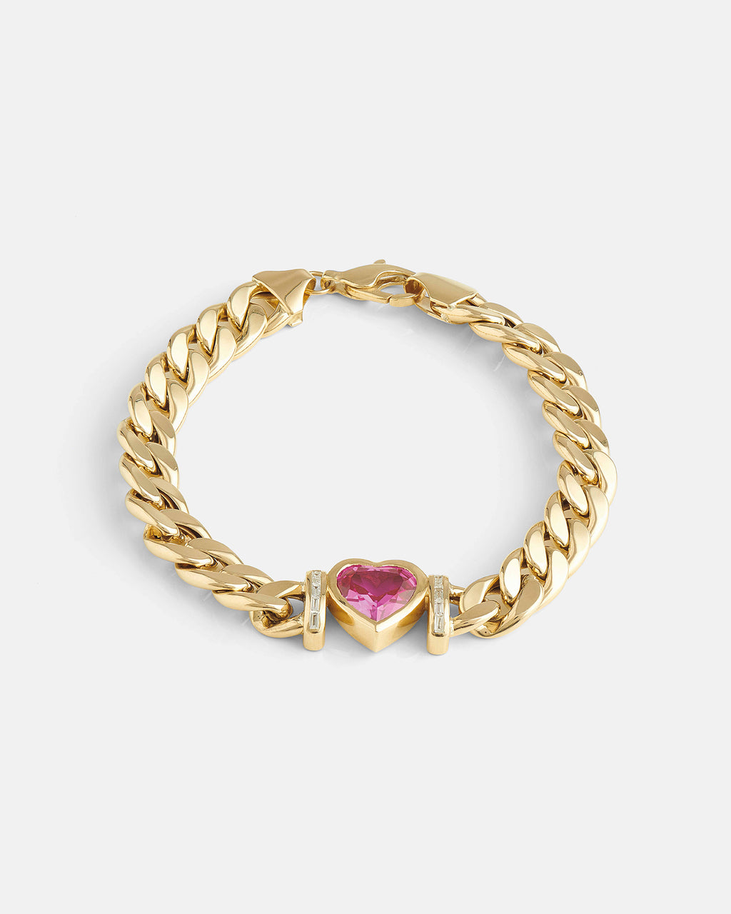Dear One Bracelet
