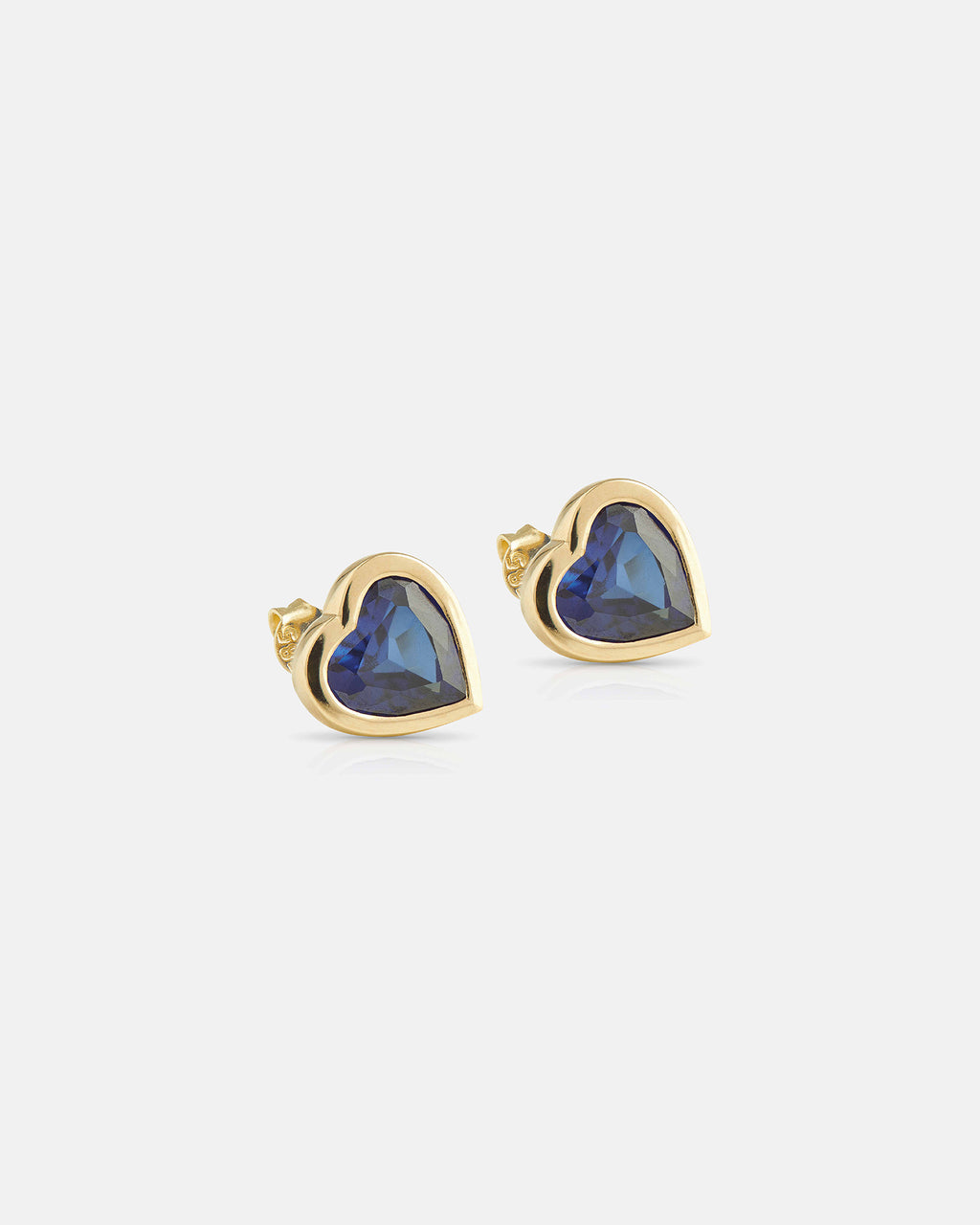 Dear One Earrings