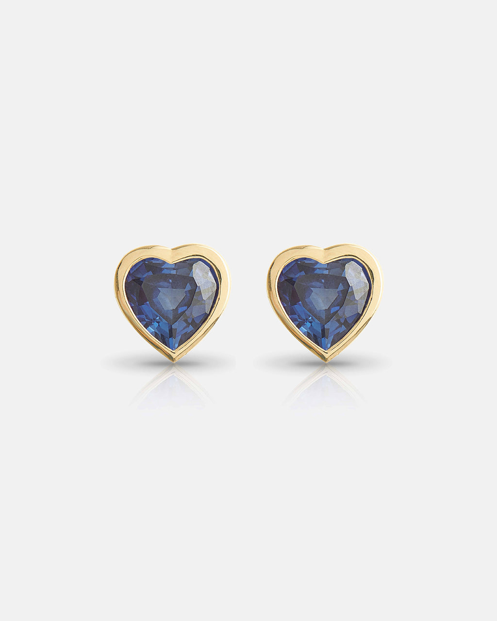 Dear One Earrings