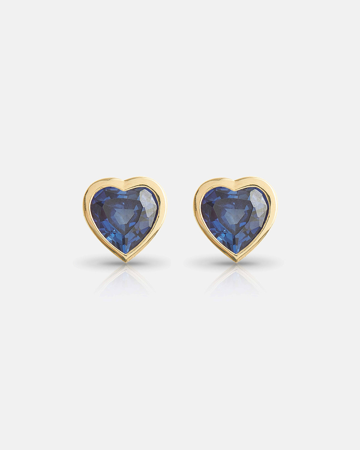 Dear One Earrings
