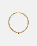 Dear One Necklace