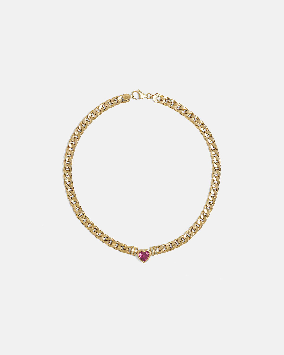 Dear One Necklace