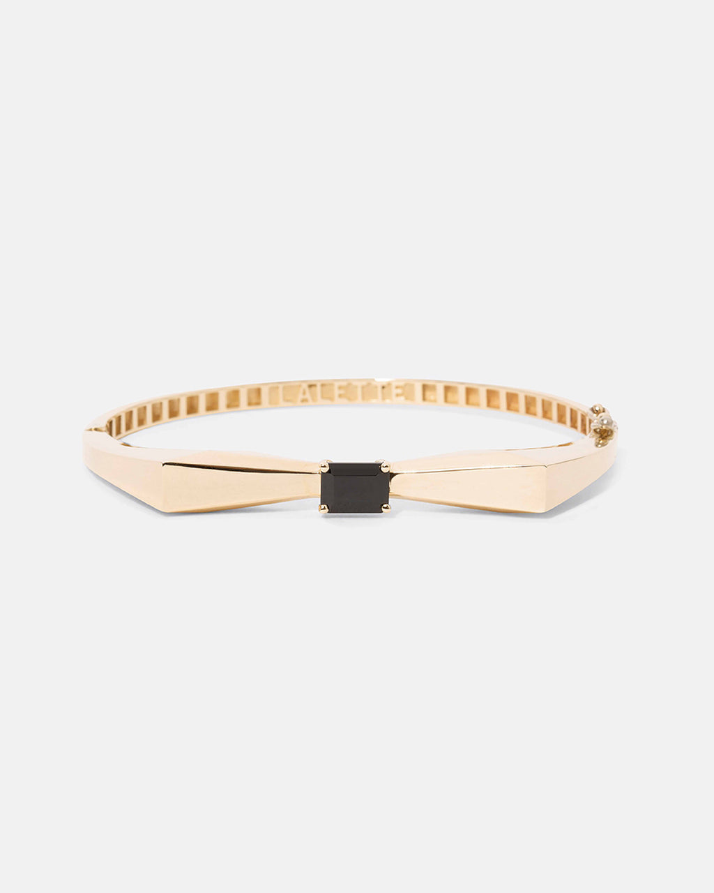 Ever After Bracelet