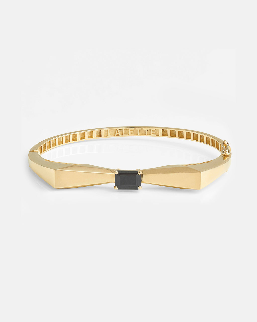 Ever After Bracelet