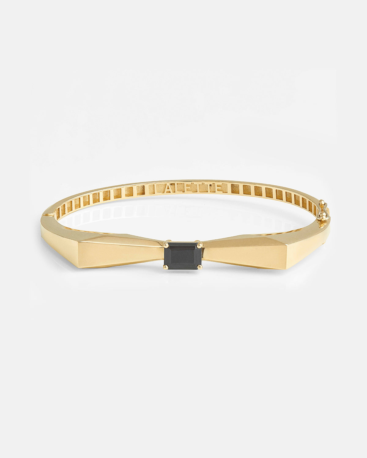 Ever After Bracelet