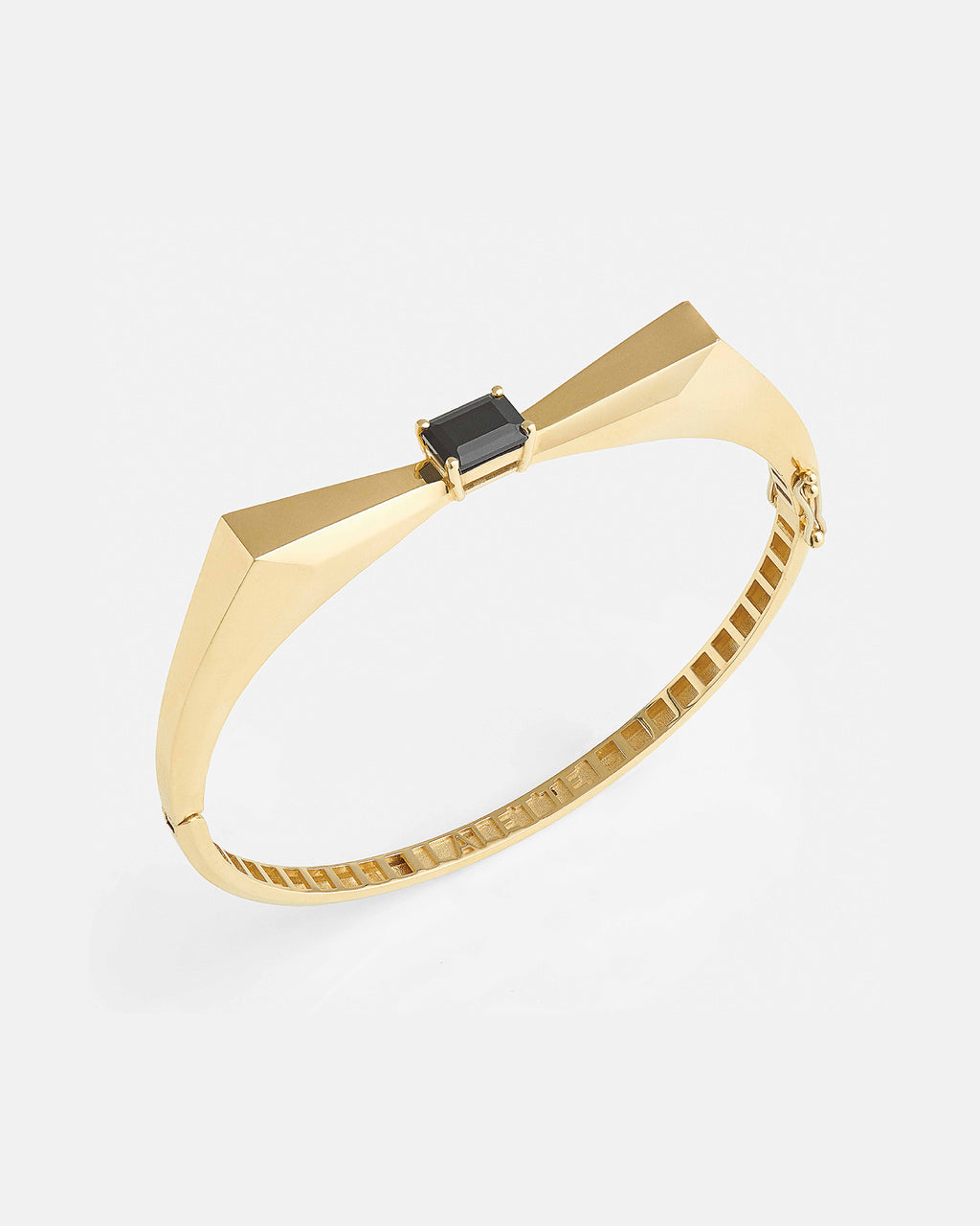 Ever After Bracelet