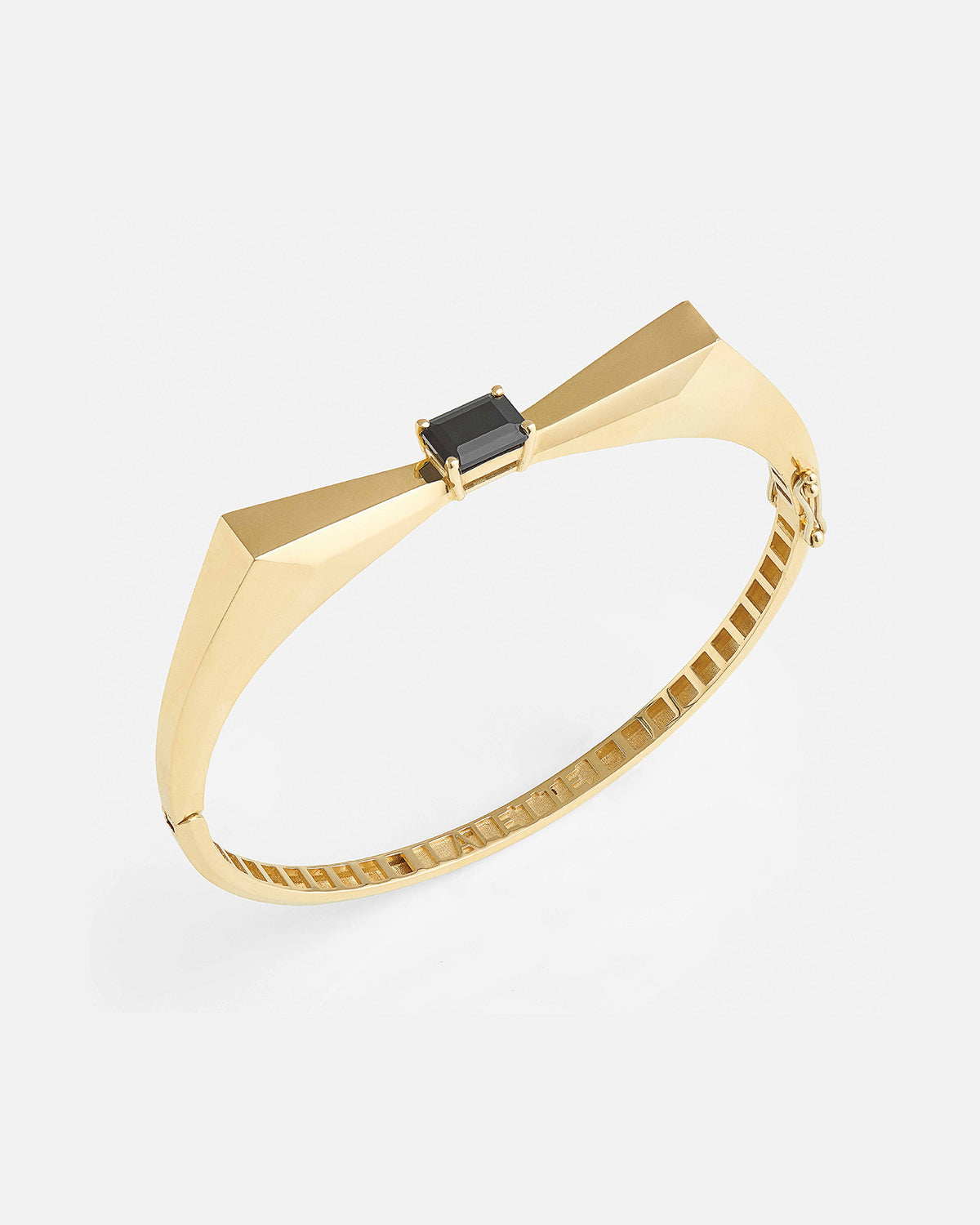 Ever After Bracelet
