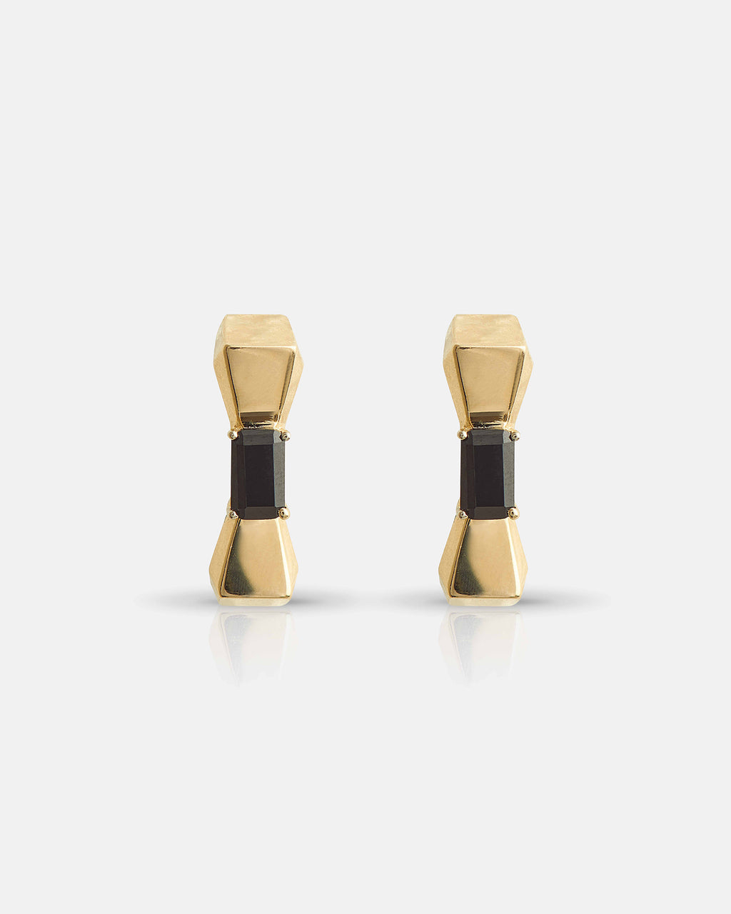 Ever After Earring
