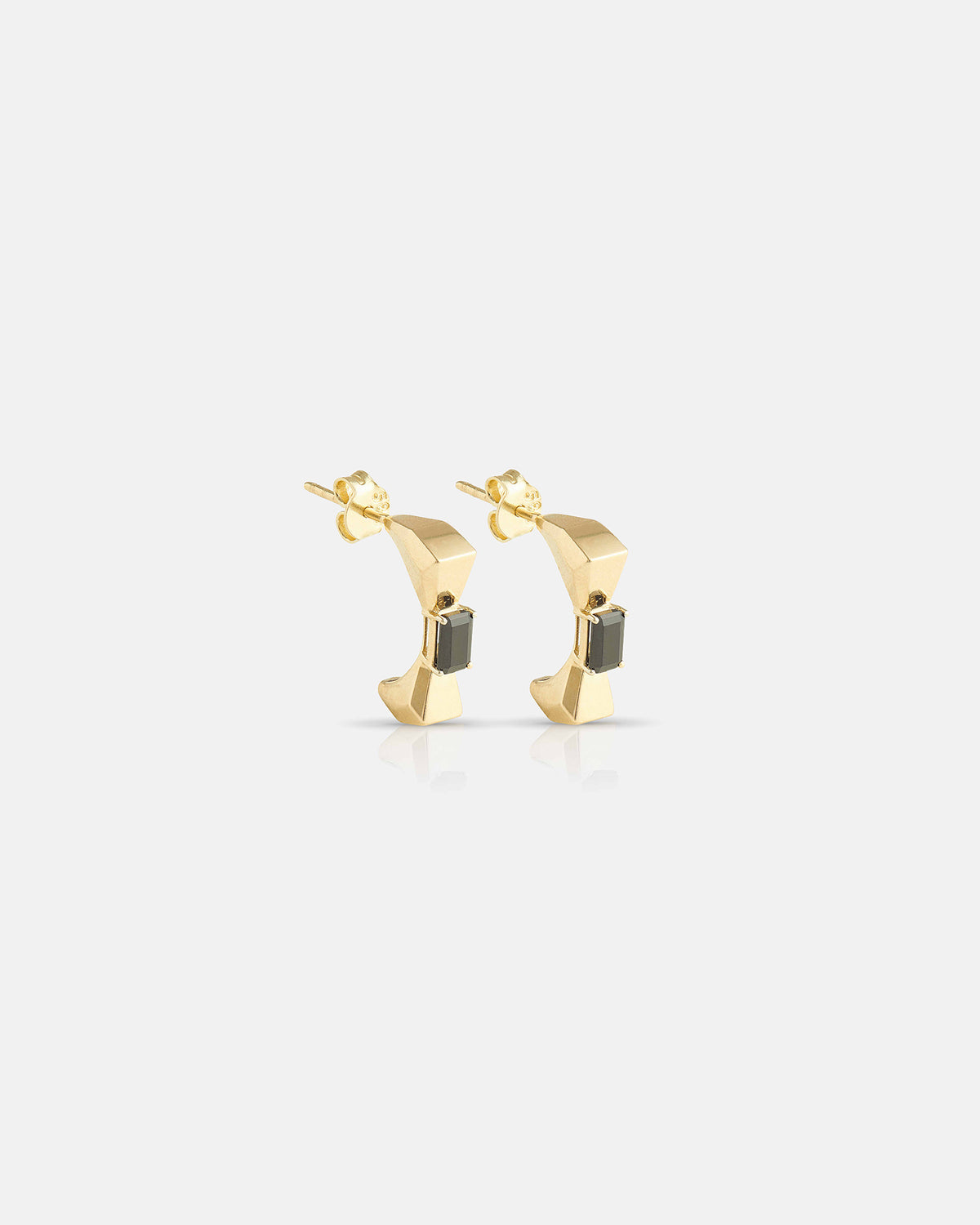 Ever After Earring