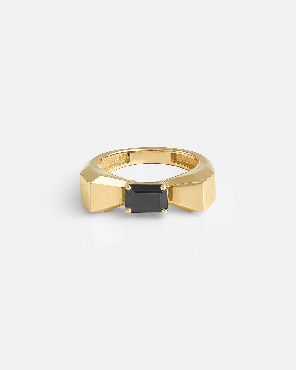 Ever After Ring