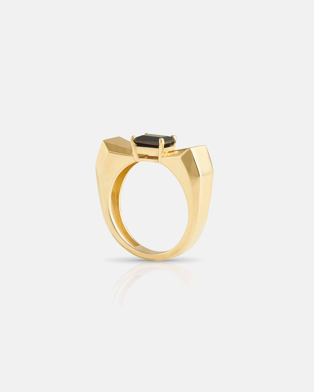 Ever After Ring