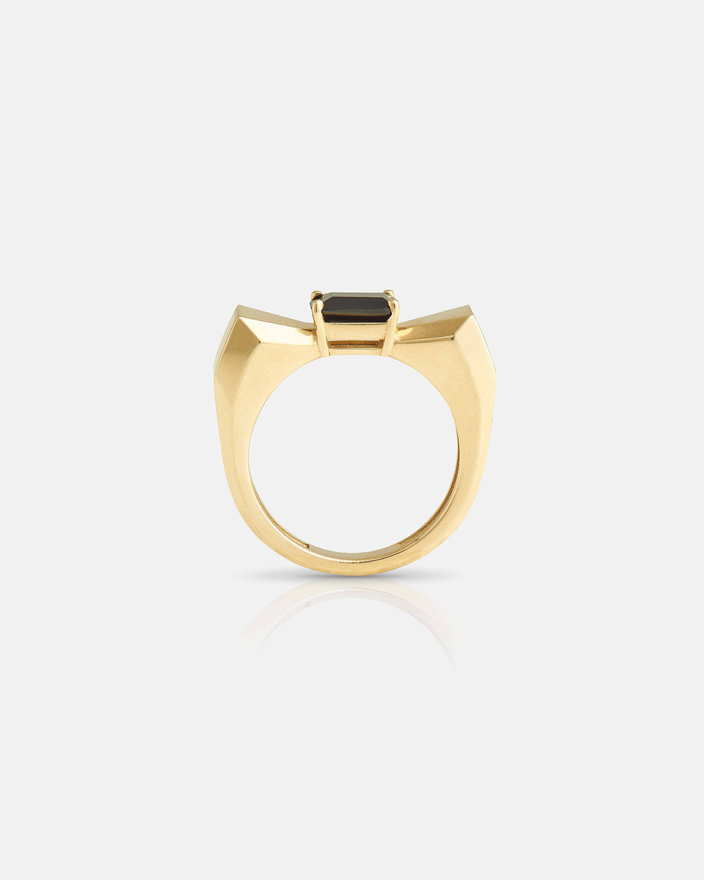 Ever After Ring