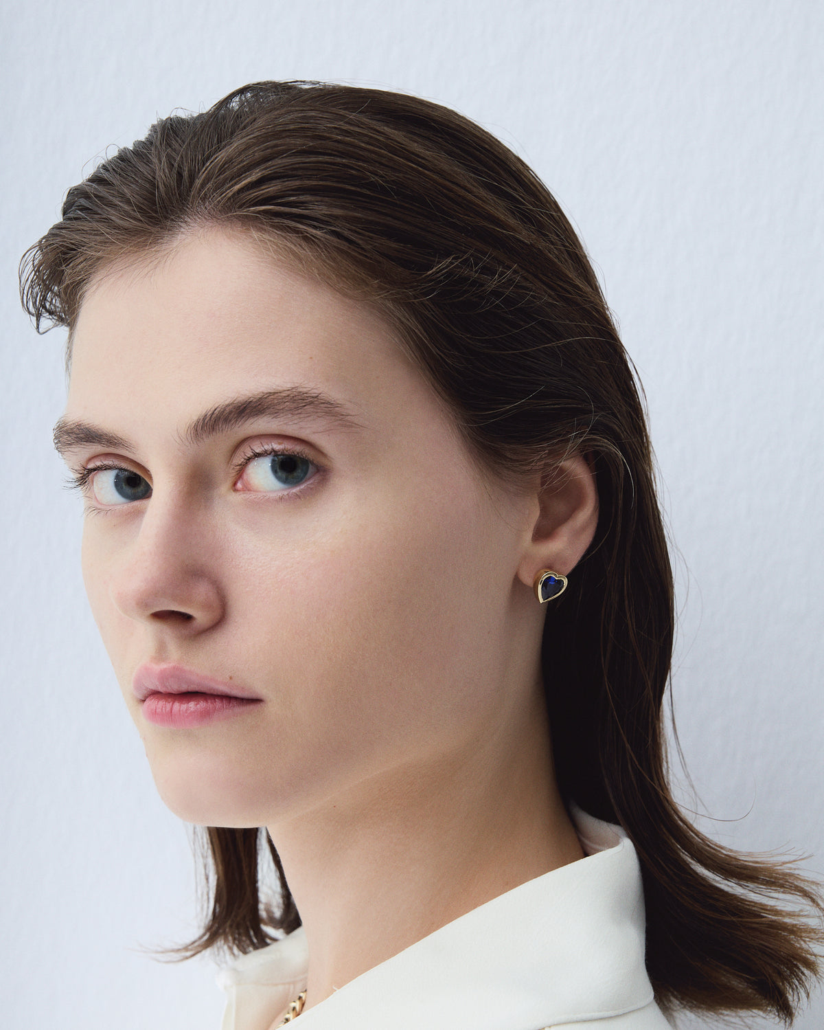 Dear One Earrings