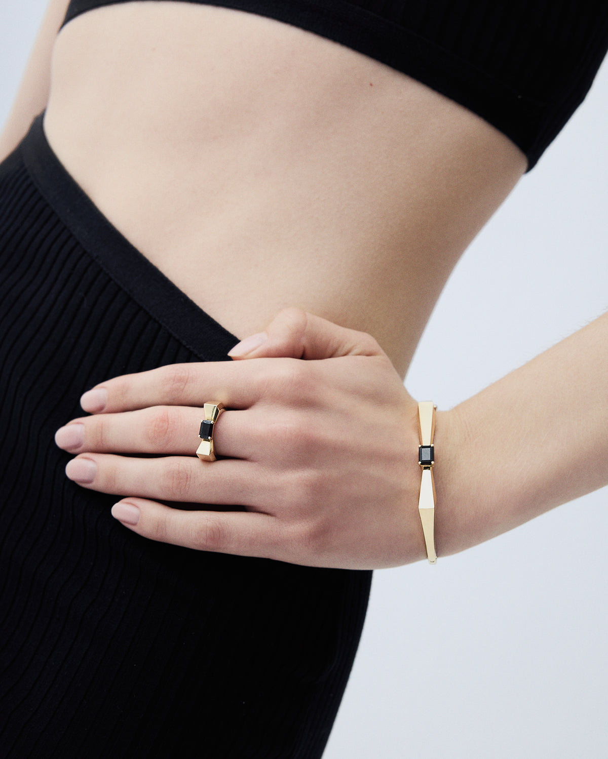Ever After Ring