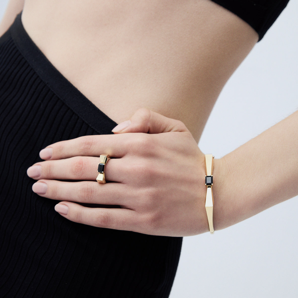 Ever After Bracelet