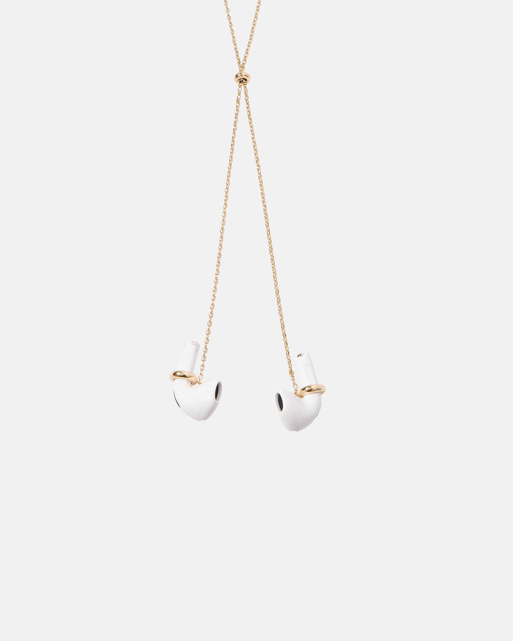 Orphée Necklace