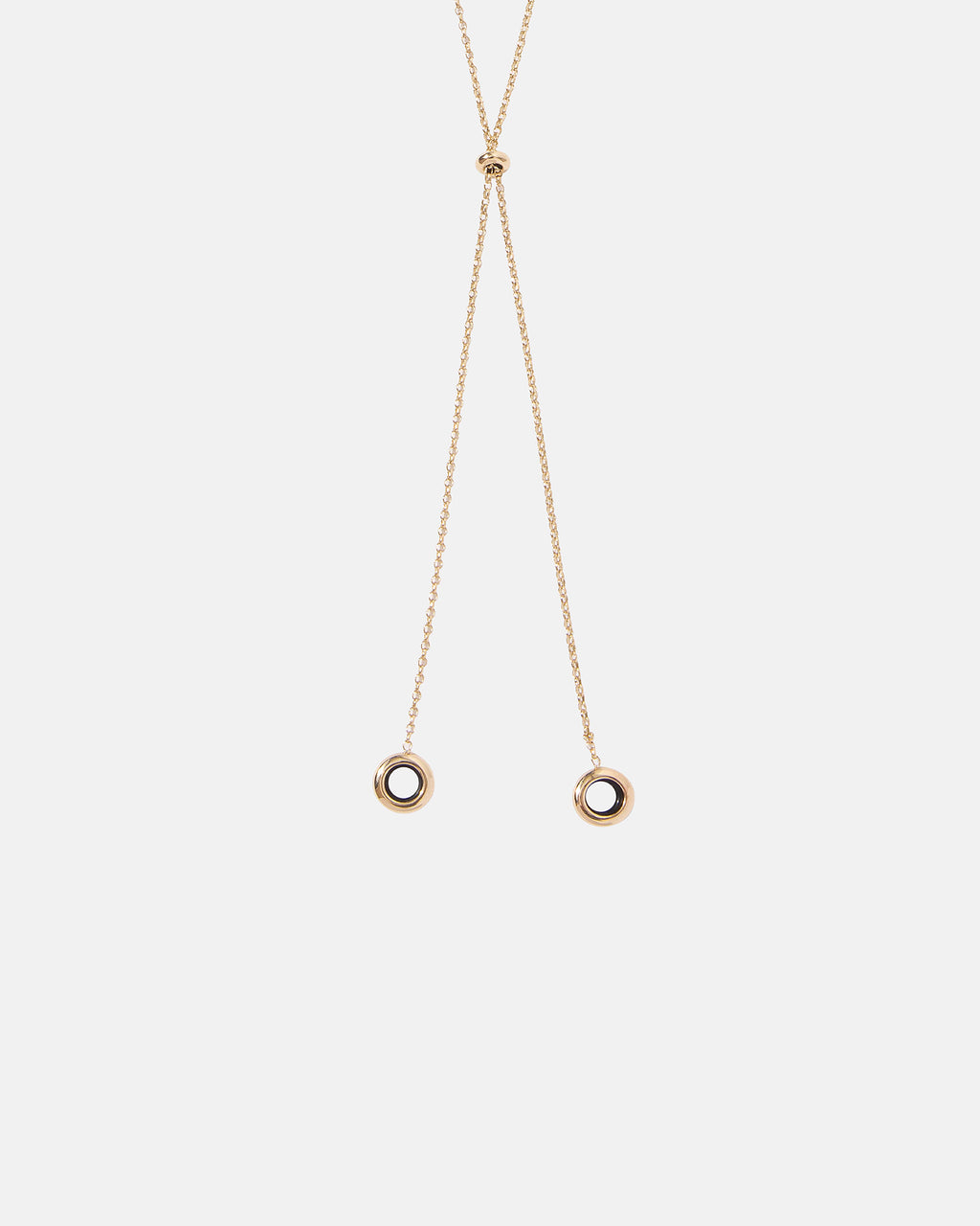 Orphée Necklace