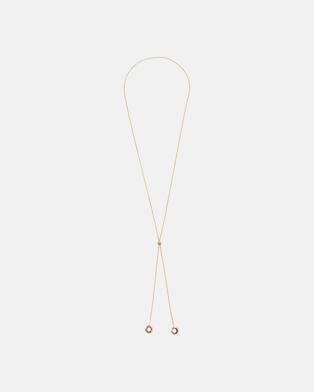 Orphée Necklace