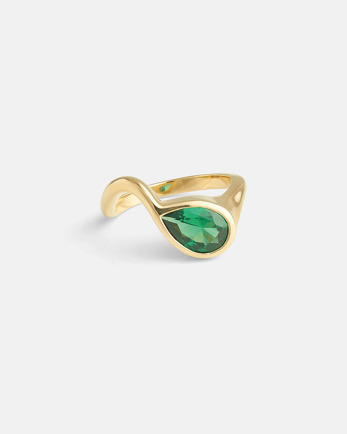 Sway Ring