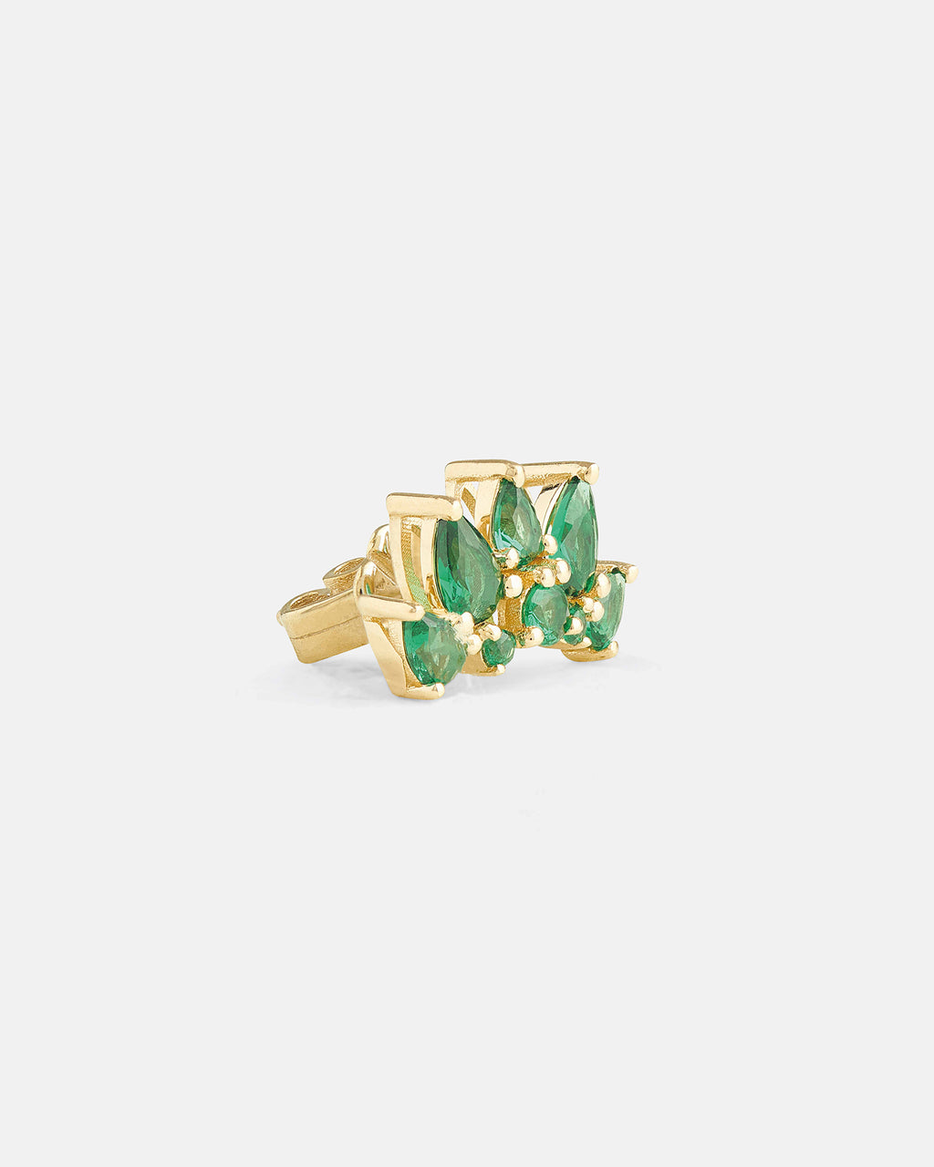 Ensemble Earring