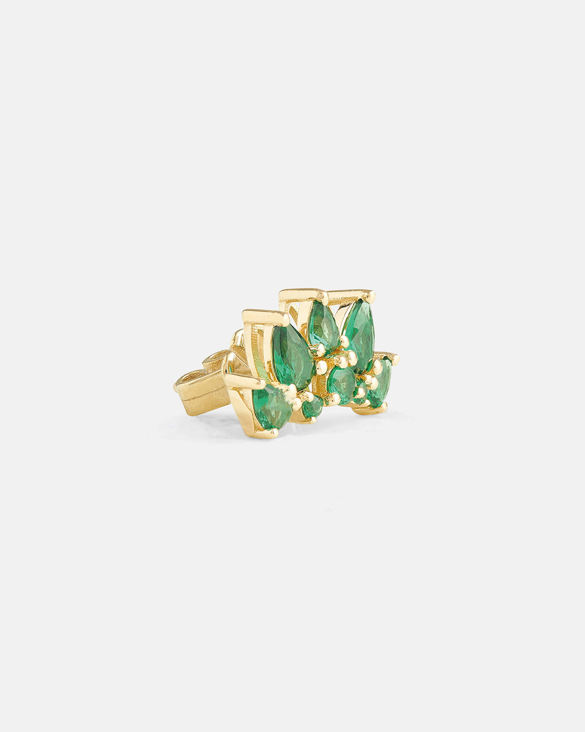 Ensemble Earring
