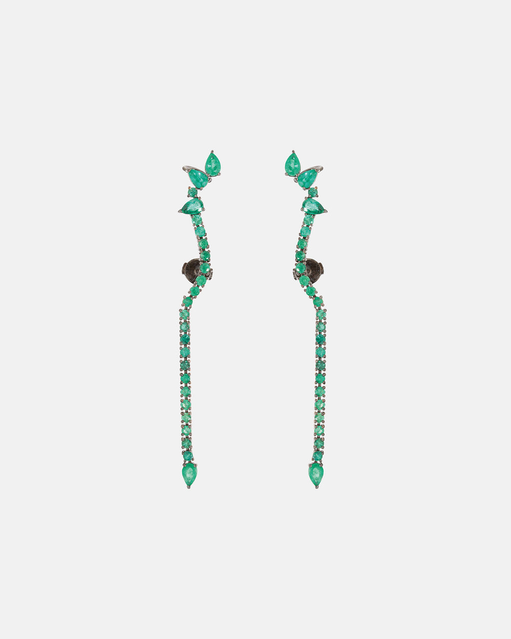 Willow Earring