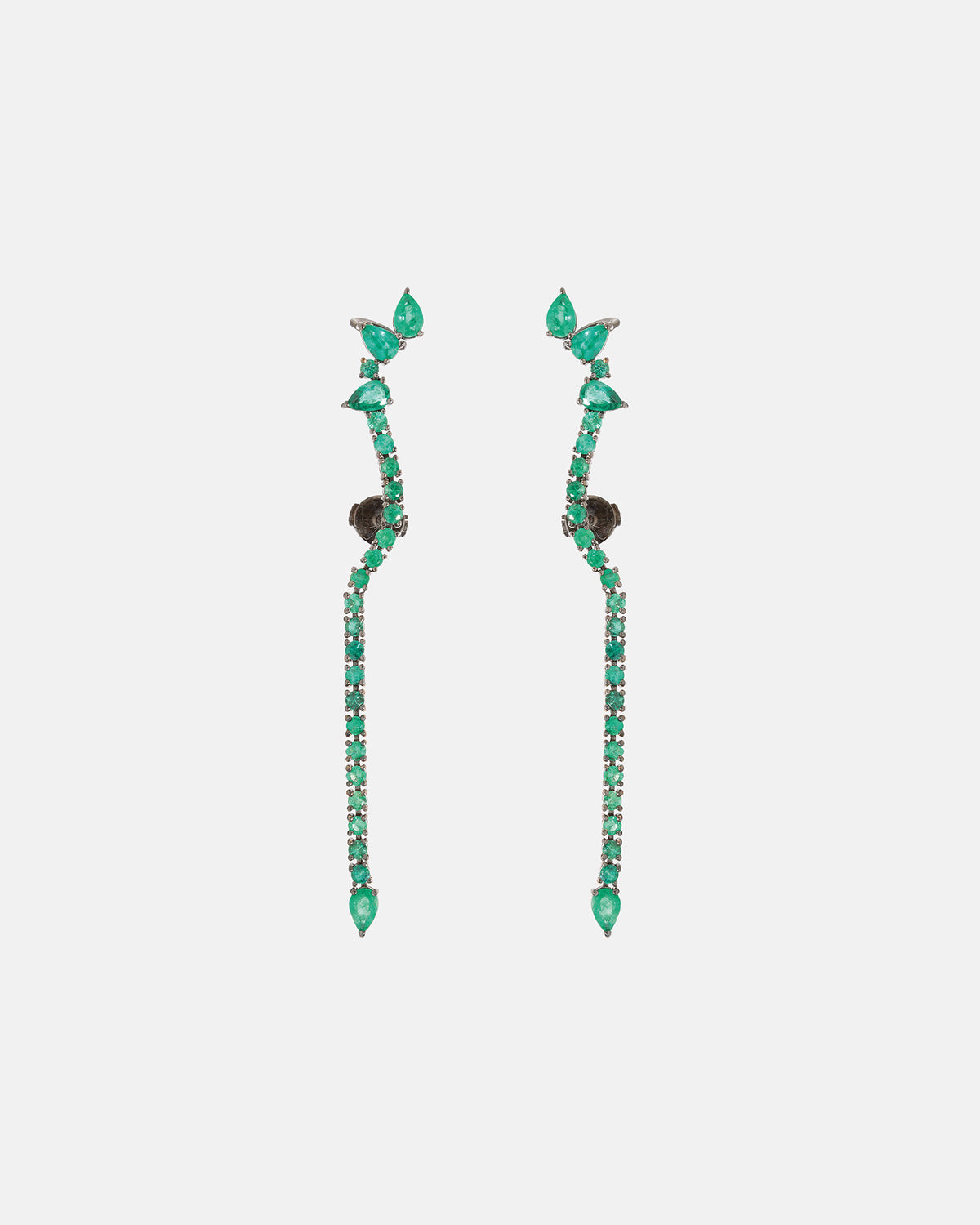 Willow Earring