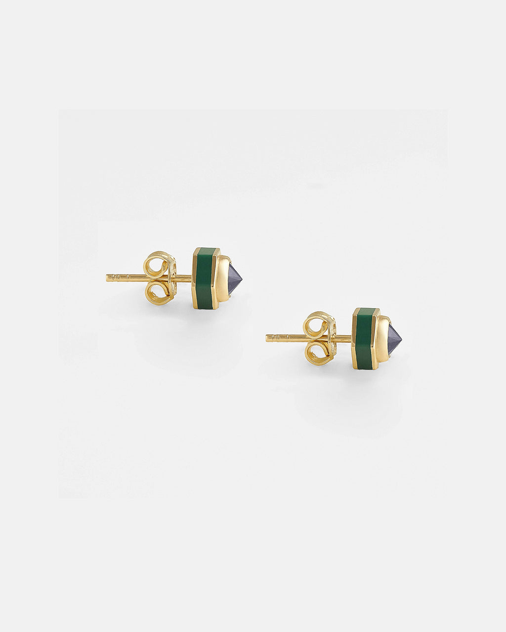 Twilight Earrings