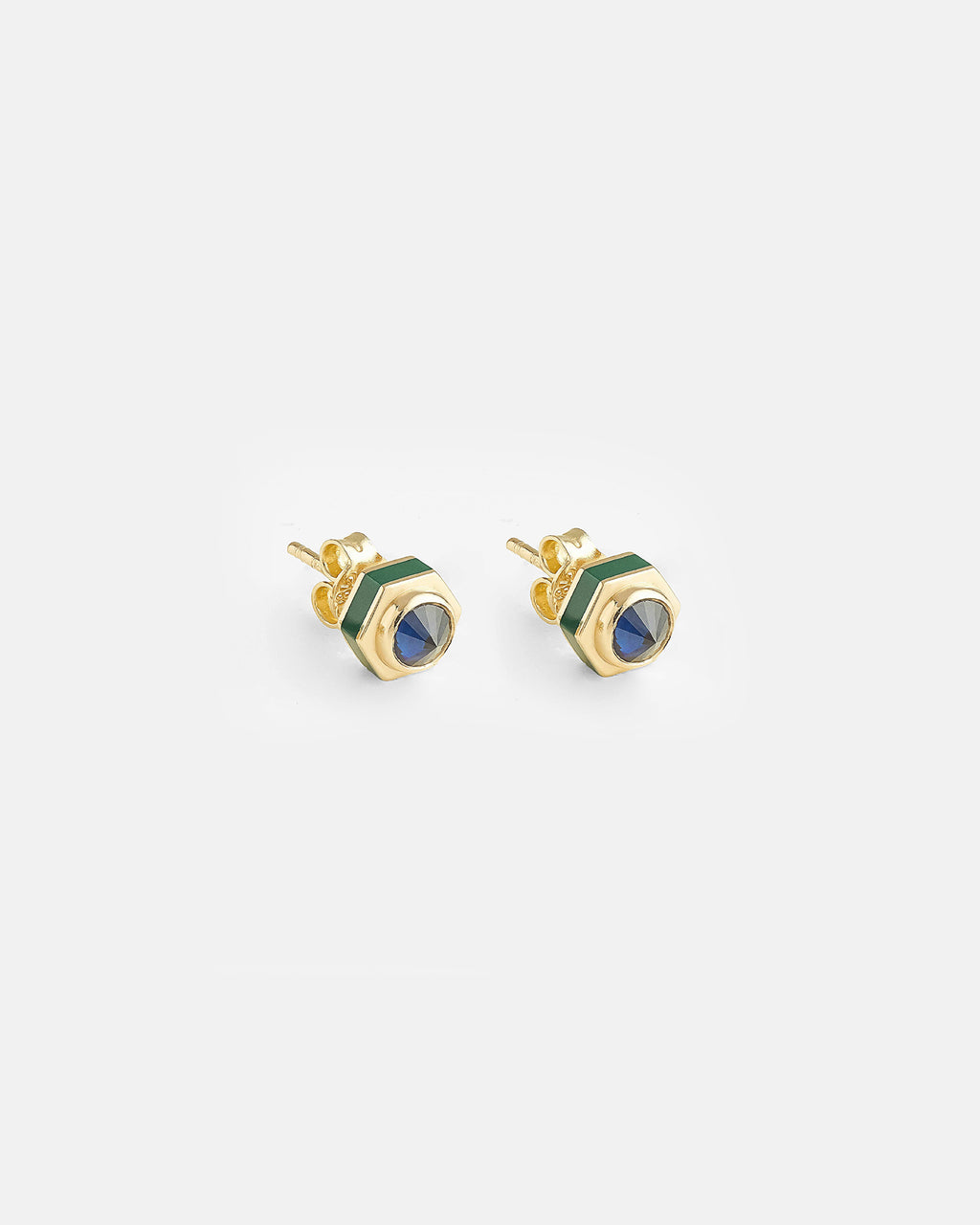 Twilight Earrings